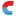 Logo Citra Nusa Holdings Bhd.