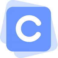 Logo TimeBridge, Inc.