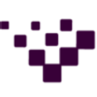 Logo Minetech Resources Bhd.
