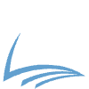 Logo D.C. Thomson & Co., Ltd.