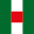 Logo TARGO Lebensversicherung AG
