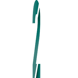 Logo Design2Launch, Inc.