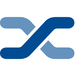 Logo Strands, Inc.