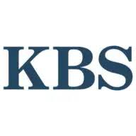 Logo Koll Bren Schreiber Realty Advisors, Inc.