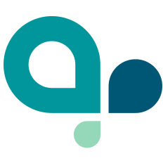 Logo Auriga Laboratories, Inc. /Old/