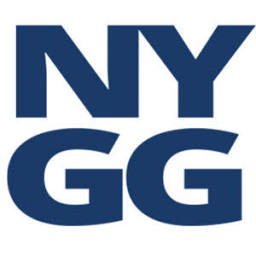 Logo New York Global Group, Inc.