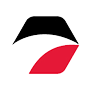 Logo Canadian Helicopters Income Fund