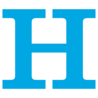 Logo Healogics Holding Corp.