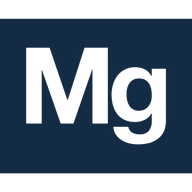 Logo Bone Solutions, Inc.