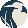 Logo Private Wealth Partners LLC