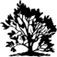 Logo Ironwood Investment Counsel LLC