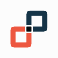 Logo Nuvias (UK & Ireland) Ltd.