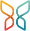 Logo WoodWing Software BV