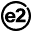 Logo Zyme Solutions, Inc.