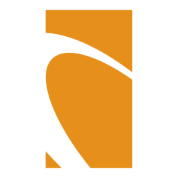 Logo Treasure Valley Hospital LP