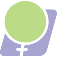 Logo Femasys, Inc.
