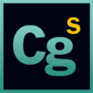 Logo North American Specialty Glass LLC