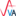 Logo VoiceAge Corp.