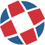 Logo Access USA Shipping LLC