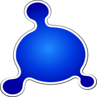 Logo Phoqus Pharmaceuticals Plc