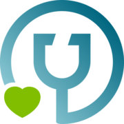 Logo Synexus Clinical Research Ltd.