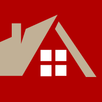 Logo Pioneer Realty, Inc.