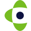 Logo Cimarron Energy, Inc.