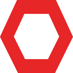 Logo Insurance Technologies LLC