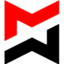 Logo Altela, Inc.