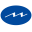 Logo Minth Group Ltd.