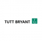 Logo Tutt Bryant Group Ltd.