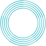 Logo Adconion Direct, Inc.