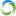 Logo Gas Turbine Efficiency Ltd.