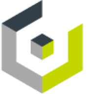 Logo Cloudian, Inc.