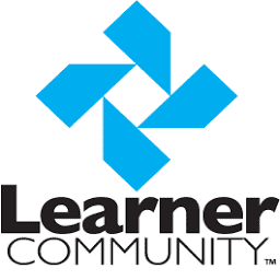 Logo Conduent Healthcare Knowledge Solutions, Inc.