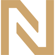 Logo New Age Exploration Ltd.