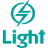 Logo Light SA