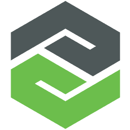 Logo Axeda Corp.