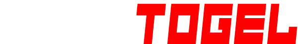 Logo Trulite, Inc.