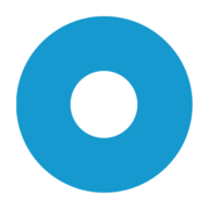 Logo HighRoads, Inc.