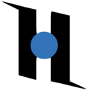 Logo Hamilton Thorne, Inc.