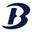 Logo Boathouse Row Sports Ltd.