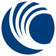 Logo Xirrus LLC