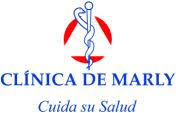 Logo Clinica de Marly SA