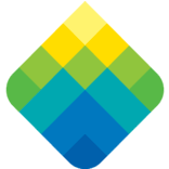 Logo Propane Education & Research Council, Inc.