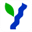 Logo Yarra Valley Water Corp.