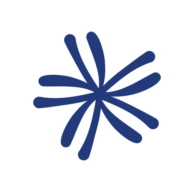 Logo Acelero, Inc.
