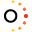 Logo Obopay, Inc.