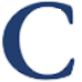 Logo Caledonia (Private) Investments Pty Ltd.