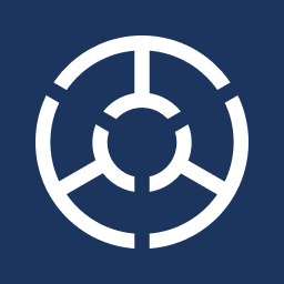 Logo Horizon3 Investment Management LLP